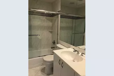 1 Anna Court, Stony Point, NY 10980 - Photo 23