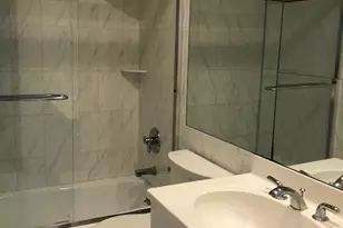 1 Anna Ct, Stony Point, NY 10980 - Photo 23