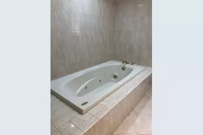 1 Anna Court, Stony Point, NY 10980 - Photo 21