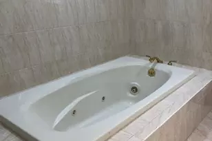 1 Anna Ct, Stony Point, NY 10980 - Photo 21