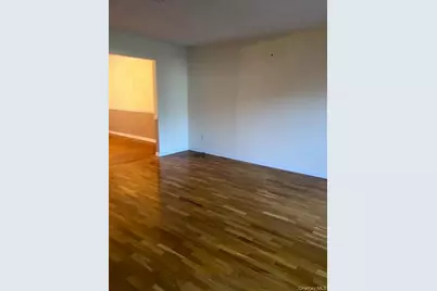 1 Anna Court, Stony Point, NY 10980 - Photo 7