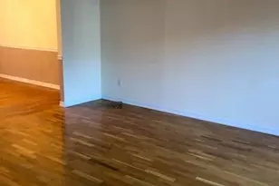 1 Anna Ct, Stony Point, NY 10980 - Photo 7