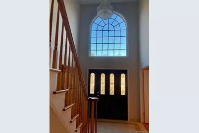 1 Anna Court, Stony Point, NY 10980 - Photo 3