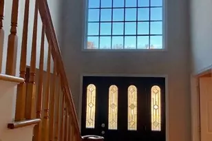 1 Anna Ct, Stony Point, NY 10980 - Photo 3