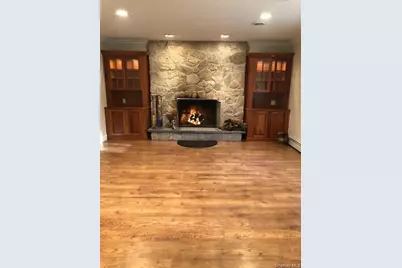 1 Anna Court, Stony Point, NY 10980 - Photo 15