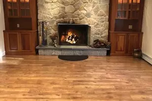 1 Anna Ct, Stony Point, NY 10980 - Photo 15