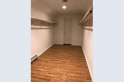 1 Anna Court, Stony Point, NY 10980 - Photo 17