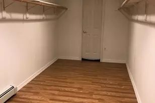 1 Anna Ct, Stony Point, NY 10980 - Photo 17