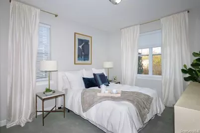 149 Sutton Court #149, Mount Sinai, NY 11766 - Photo 11