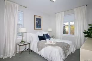 149 Sutton Ct, Mount Sinai, NY 11766 - Photo 11