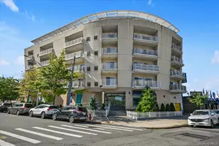 81-14 Queens Blvd, Elmhurst, NY 11373 - Photo 1