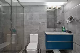 81-14 Queens Blvd, Elmhurst, NY 11373 - Photo 13