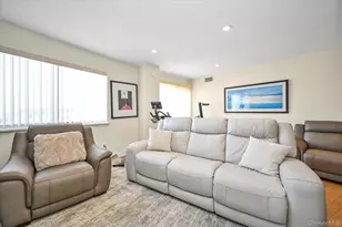 81-14 Queens Blvd, Elmhurst, NY 11373 - Photo 3