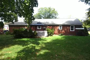 28 Overlook Dr, Middle Hope, NY 12550 - Photo 23