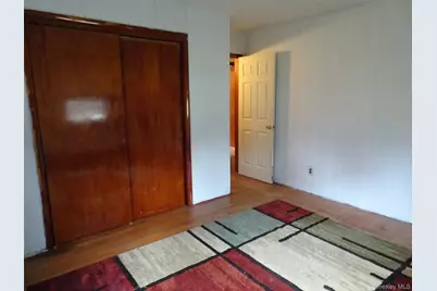 28 Overlook Drive, Middle Hope, NY 12550 - Photo 17