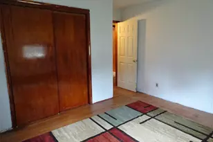 28 Overlook Dr, Middle Hope, NY 12550 - Photo 17