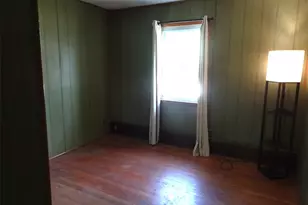 28 Overlook Dr, Middle Hope, NY 12550 - Photo 13