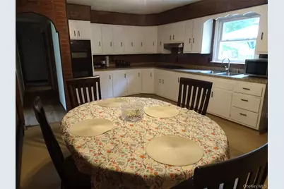 28 Overlook Drive, Middle Hope, NY 12550 - Photo 11