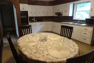 28 Overlook Dr, Middle Hope, NY 12550 - Photo 11