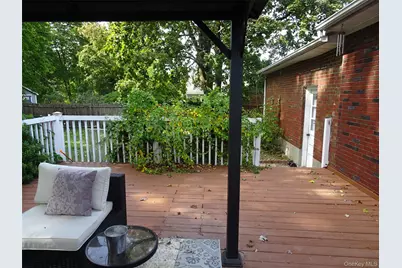 28 Overlook Drive, Middle Hope, NY 12550 - Photo 25