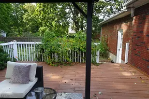 28 Overlook Dr, Middle Hope, NY 12550 - Photo 25