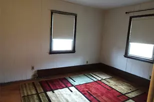 28 Overlook Dr, Middle Hope, NY 12550 - Photo 15