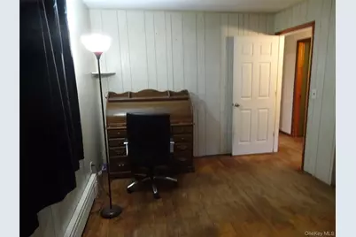 28 Overlook Drive, Middle Hope, NY 12550 - Photo 19