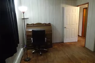 28 Overlook Dr, Middle Hope, NY 12550 - Photo 19