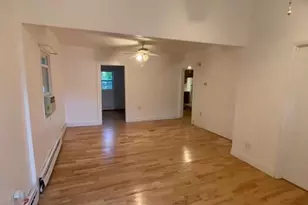 54 Oakland Ave, Port Jefferson Station, NY 11776 - Photo 3