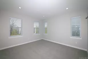 198 Sutton Ct, Mount Sinai, NY 11766 - Photo 9