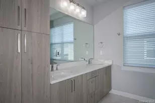 198 Sutton Ct, Mount Sinai, NY 11766 - Photo 11