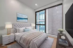 5 Ct Square, Long Island City, NY 11101 - Photo 5