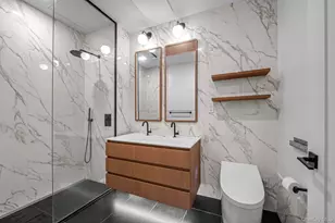 5 Ct Square, Long Island City, NY 11101 - Photo 11