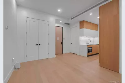 5 Court Square #6A, Long Island City, NY 11101 - Photo 7