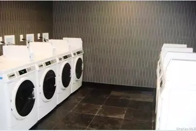 143-20 Hoover Avenue #605, Briarwood, NY 11435 - Photo 13