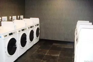 143-20 Hoover Ave, Briarwood, NY 11435 - Photo 13