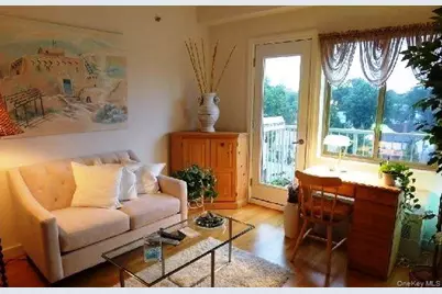 143-20 Hoover Avenue #605, Briarwood, NY 11435 - Photo 5