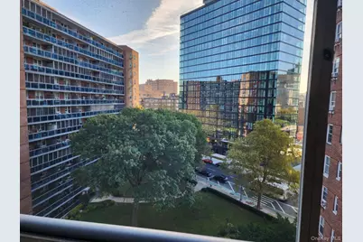 97-37 63rd Road #9H, Rego Park, NY 11374 - Photo 7