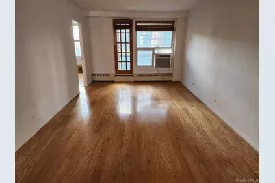 97-37 63rd Road #9H, Rego Park, NY 11374 - Photo 5