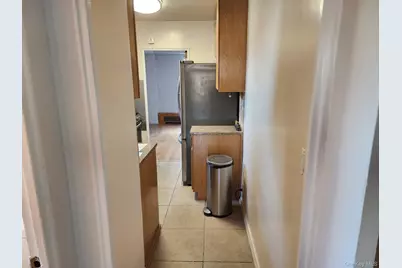 97-37 63rd Road #9H, Rego Park, NY 11374 - Photo 9