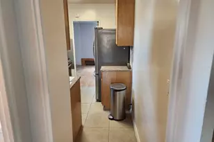 97-37 63rd Rd, Rego Park, NY 11374 - Photo 9