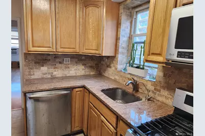 97-37 63rd Road #9H, Rego Park, NY 11374 - Photo 11