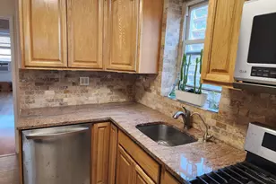 97-37 63rd Rd, Rego Park, NY 11374 - Photo 11