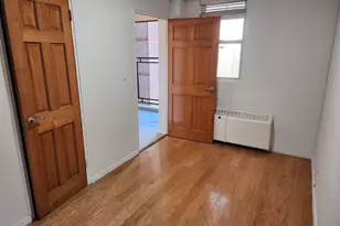 97-37 63rd Rd, Rego Park, NY 11374 - Photo 3