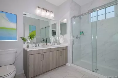 5 Sutton Court #5, Mount Sinai, NY 11766 - Photo 13