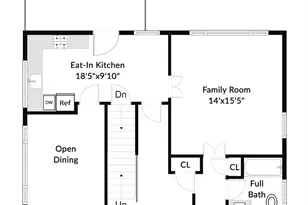 225 Carol Ave, Pelham, NY 10803 - Photo 41