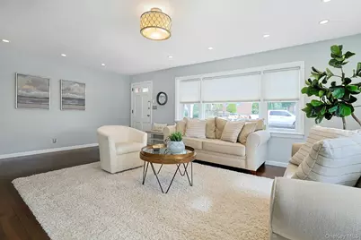 225 Carol Avenue, Pelham, NY 10803 - Photo 5