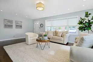 225 Carol Ave, Pelham, NY 10803 - Photo 5