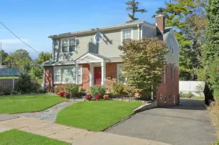 225 Carol Ave, Pelham, NY 10803 - Photo 3