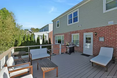 225 Carol Avenue, Pelham, NY 10803 - Photo 39